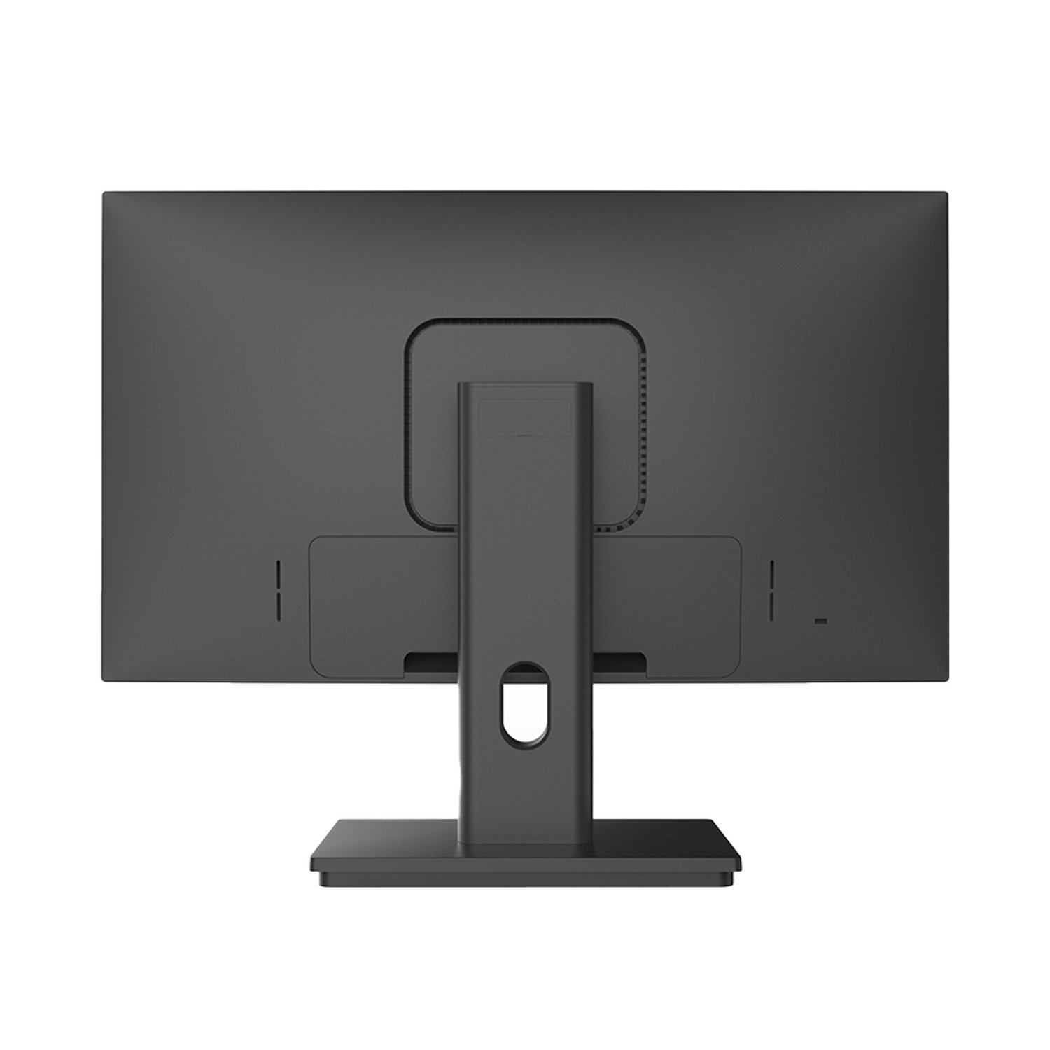 Monitor LED 21.5
