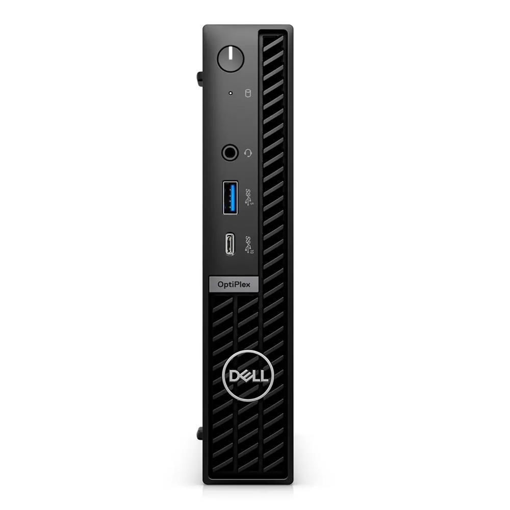 Desktop Dell Optiplex 7020 Intel i5 8GB 256GB SSD Windows 11 Pro - 210-BLWM-DTO108