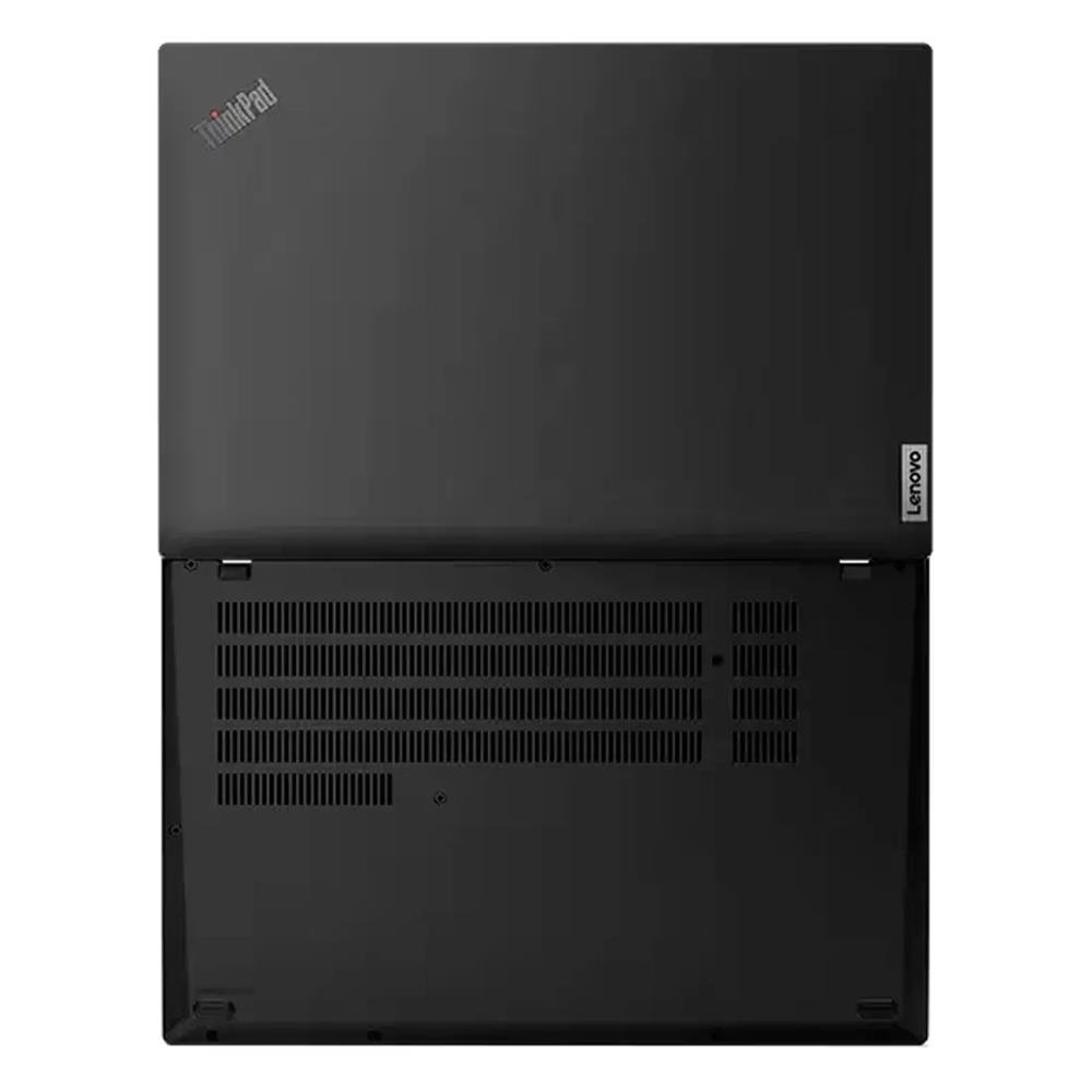 Notebook Lenovo L14 G3 AMD Ryzen 5 32GB 512GB SSD Windows 11 Pro - 21C6S50G00