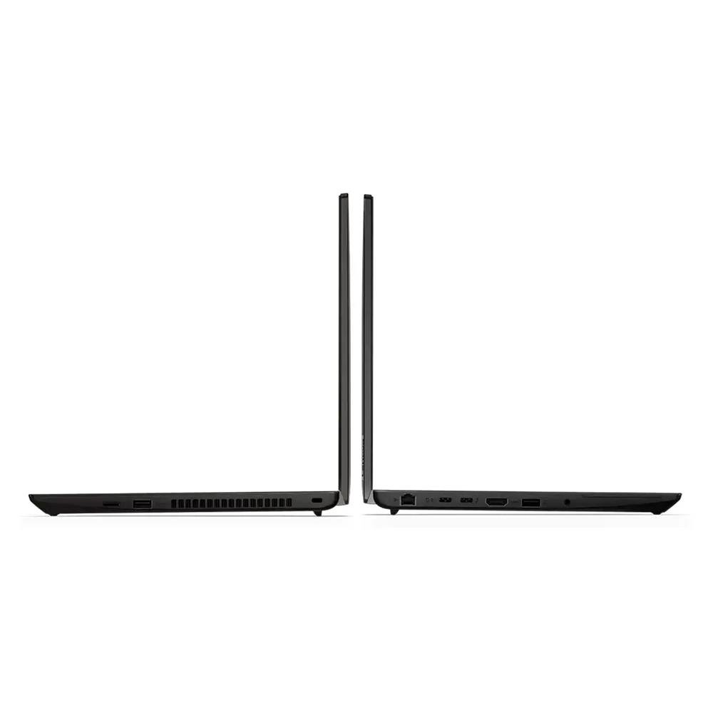 Notebook Lenovo L14 G3 AMD Ryzen 5 32GB 512GB SSD Windows 11 Pro - 21C6S50G00