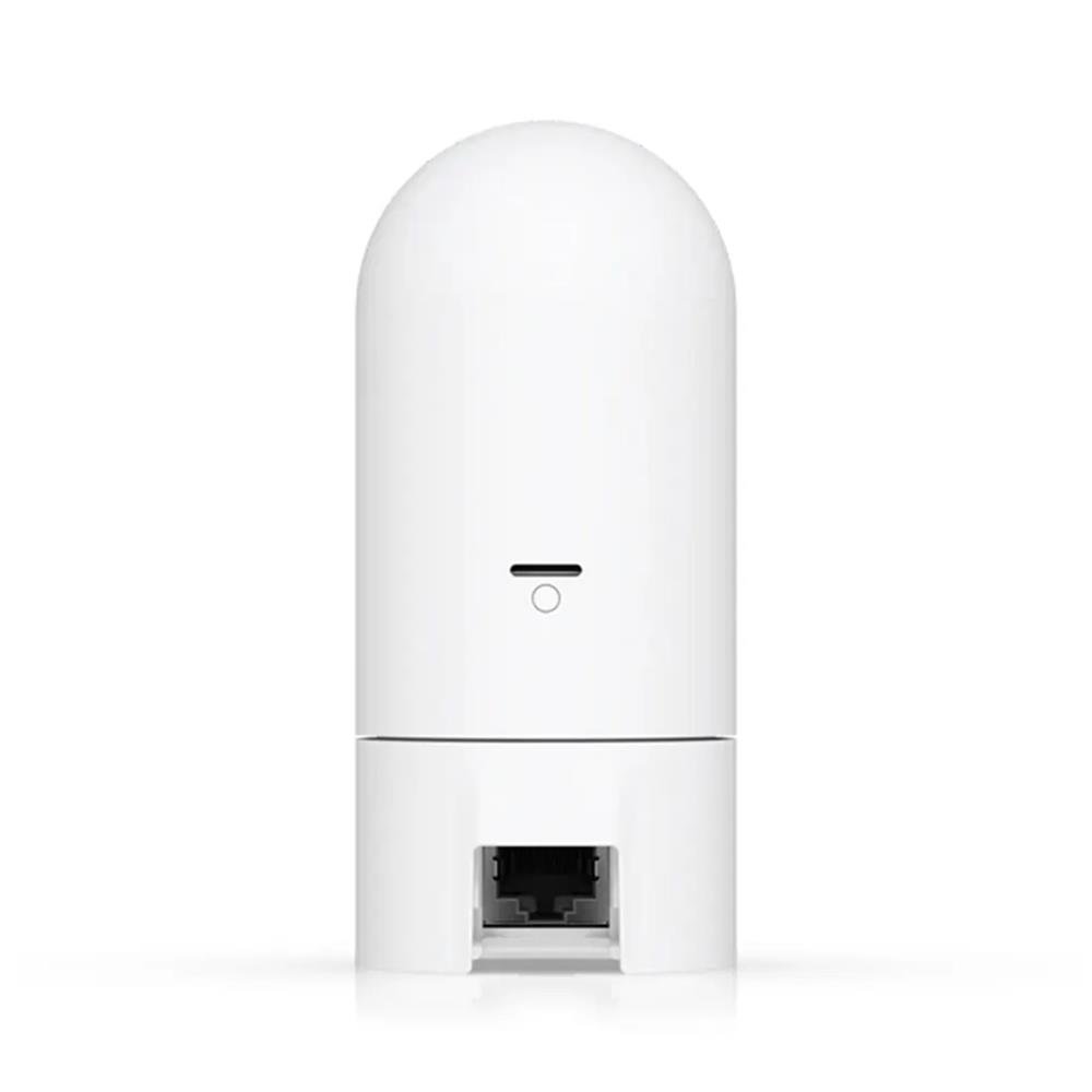 Câmera Ubiquiti Uni-Fi Vídeo G5 Flex - UVC-G5-FLEX