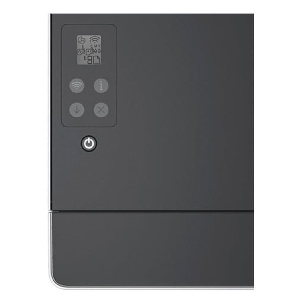Impressora HP Smart Tank 210 Wireless - 3D4L5A#AK4