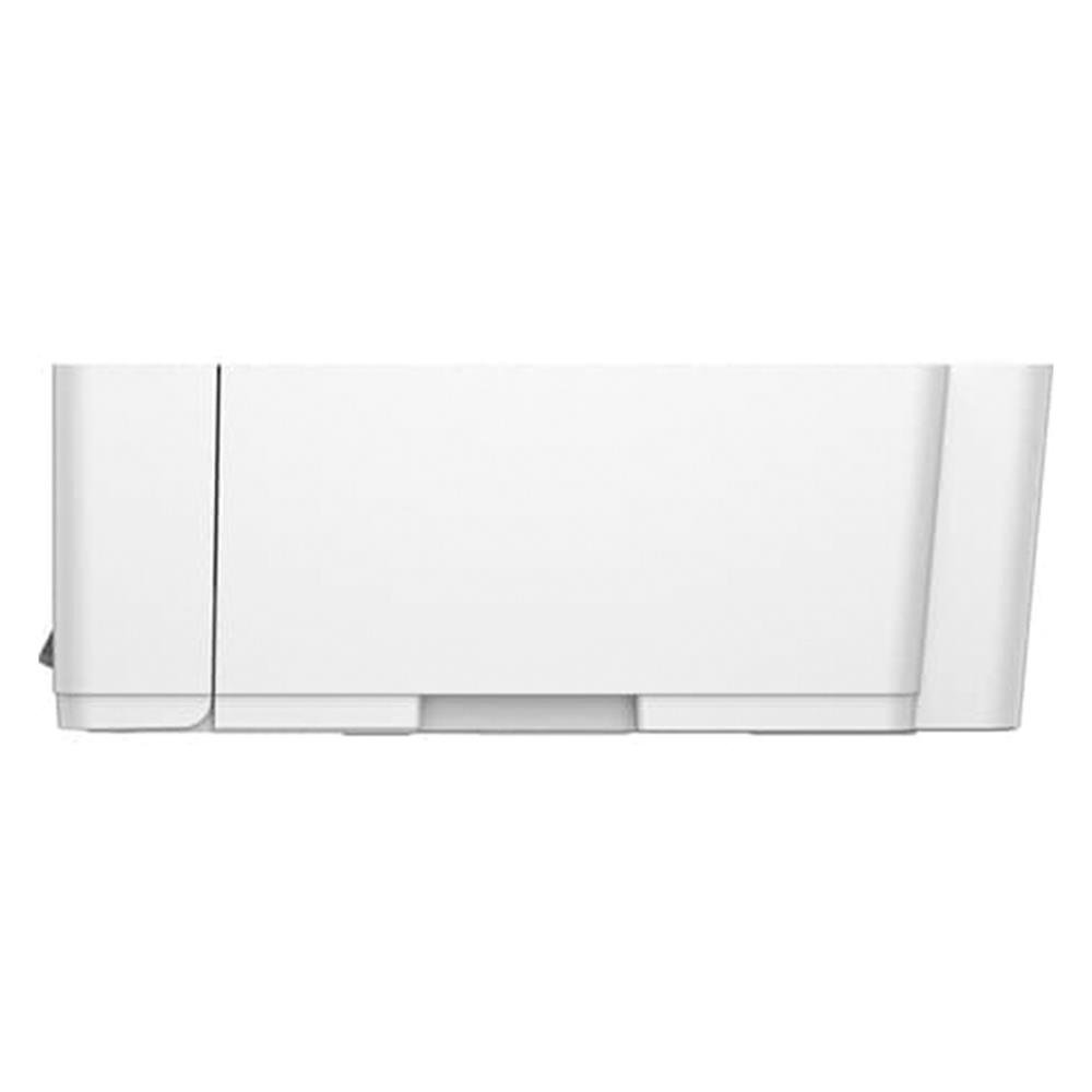 Impressora HP Smart Tank 210 Wireless - 3D4L5A#AK4