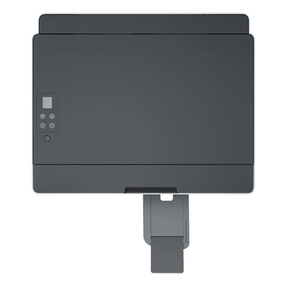 Impressora HP Smart Tank 210 Wireless - 3D4L5A#AK4