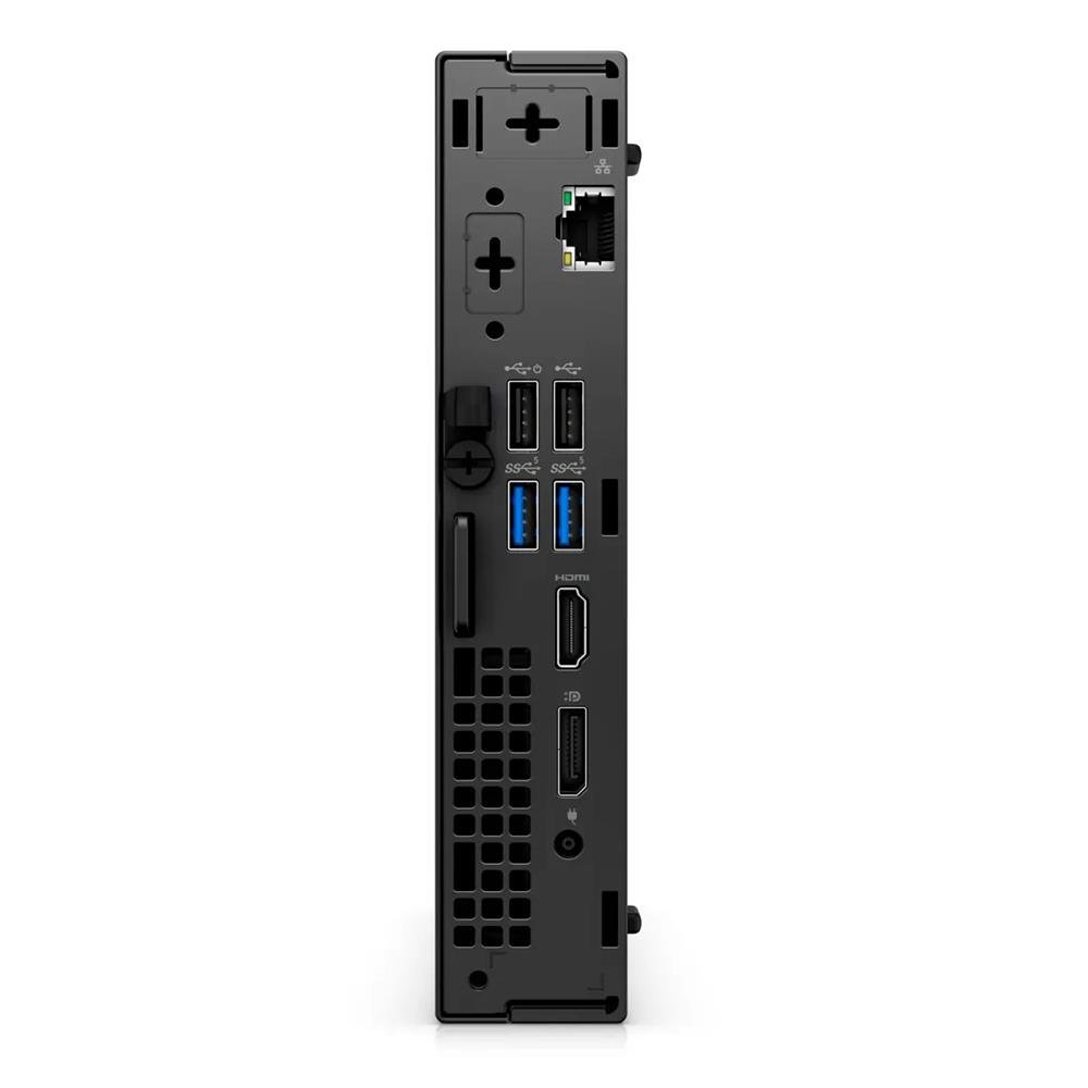 Desktop Dell Optiplex 7020 Intel i3 8GB 256GB SSD Windows 11 Pro - 210-BLWM-DTO107