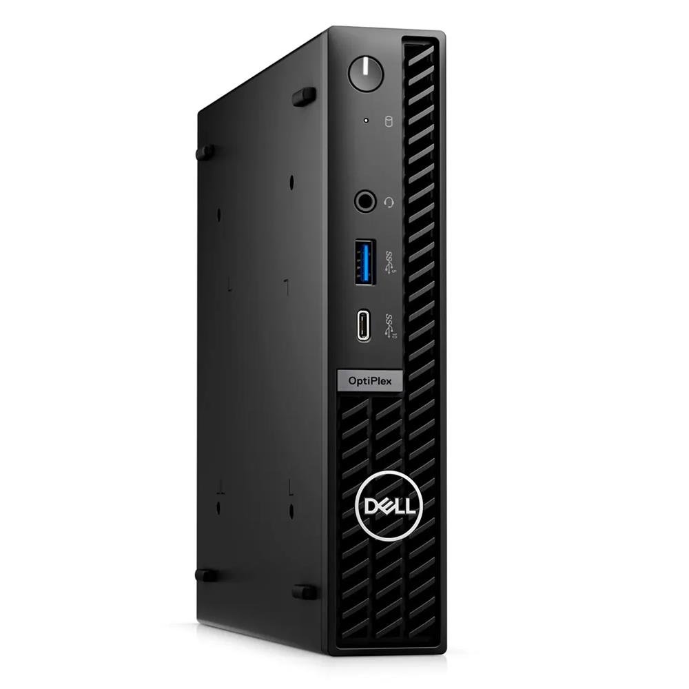Desktop Dell Optiplex 7020 Intel i3 8GB 256GB SSD Windows 11 Pro - 210-BLWM-DTO107