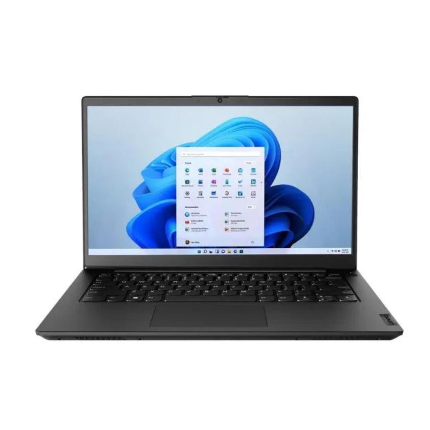 Notebook Lenovo K14 G1 AMD R7 16G 512SSD W11P 21CU001ABR - 2