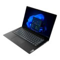 Notebook Lenovo V14 G4 AMD Ryzen 5 8GB 256GB SSD - 83GE000DBR