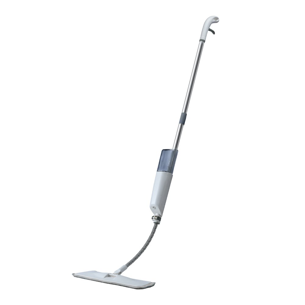 Mop Spray Com Cabo Flexivel Com Reservatorio 470 ML Mood