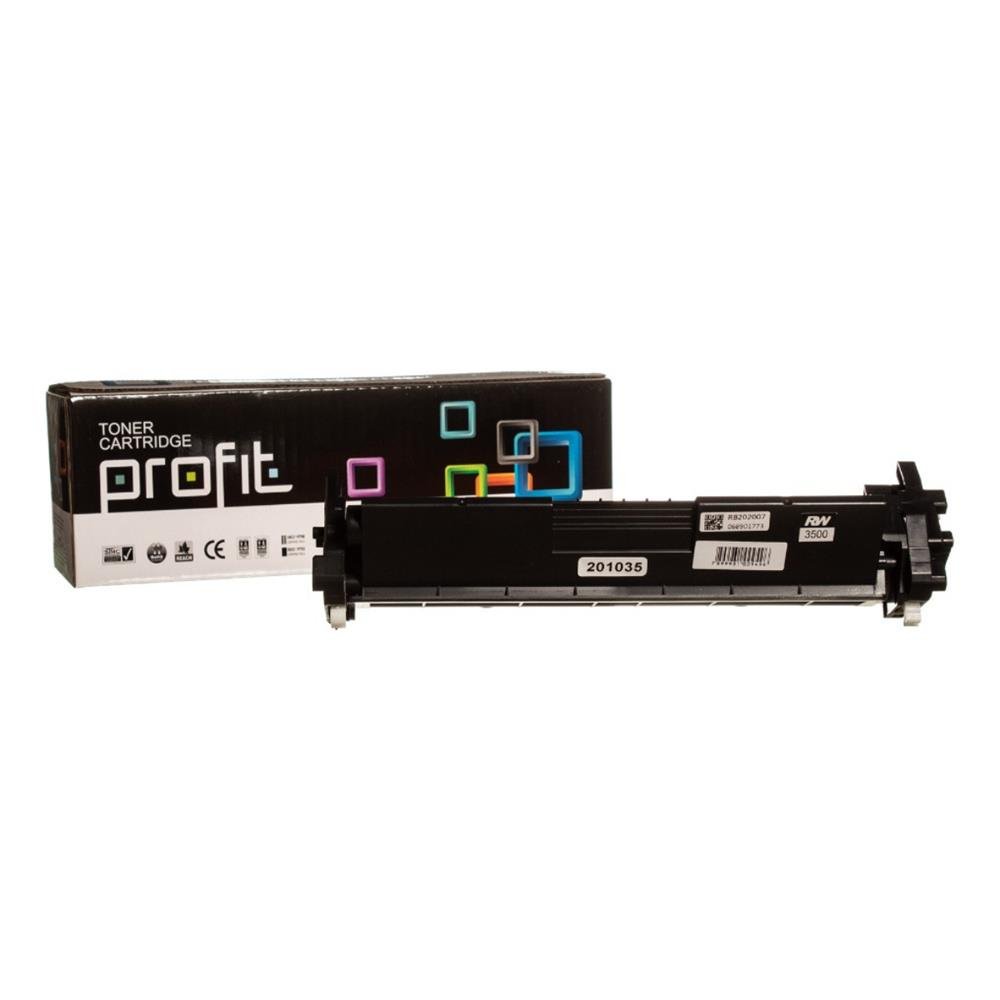 Cartucho Toner Compatível 18a Cf218a M104 M132 218a Com Chip