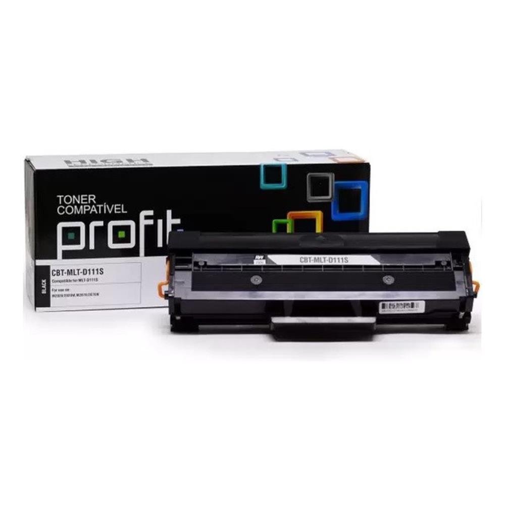 Fita P/ Rotulador Brother M-k231 | Pt65 | Pt70 | Pt80 | Pt85