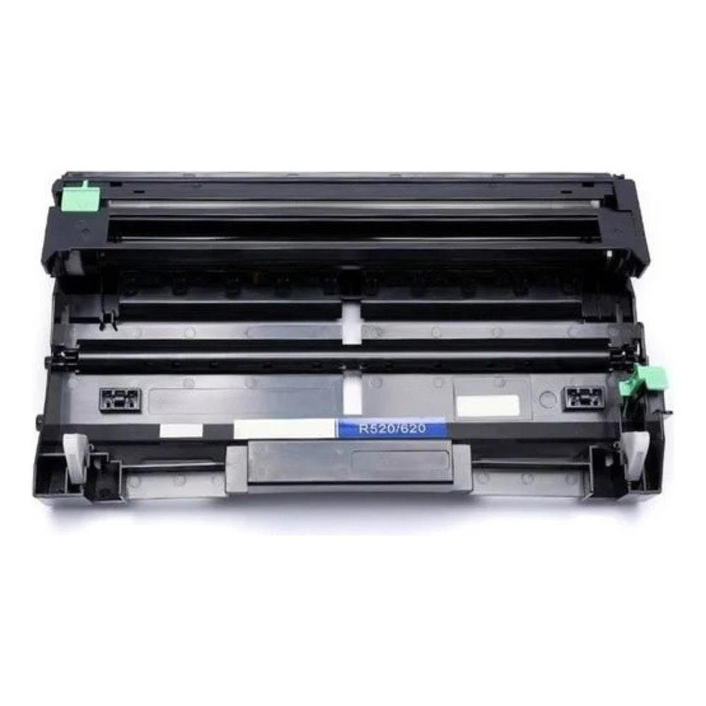 Fotocondutor Compatível P Uso Em Brother 8890dw 8065dn 8860