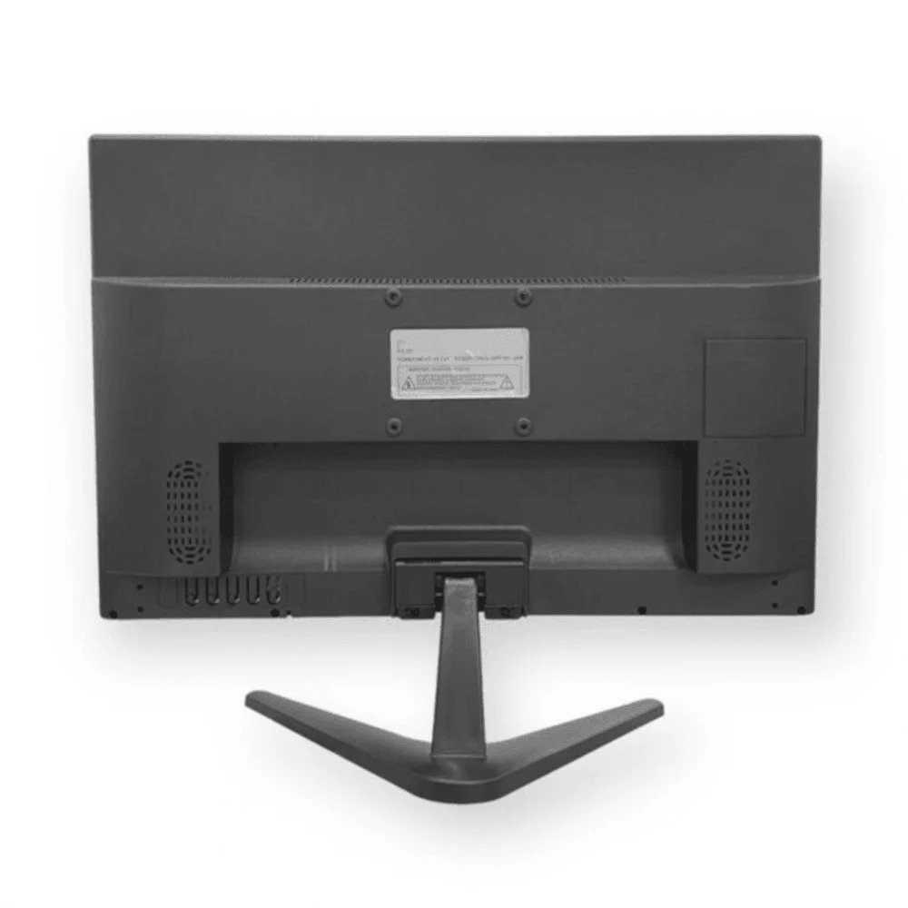 Monitor Brx Led 23" Hdmi Vga