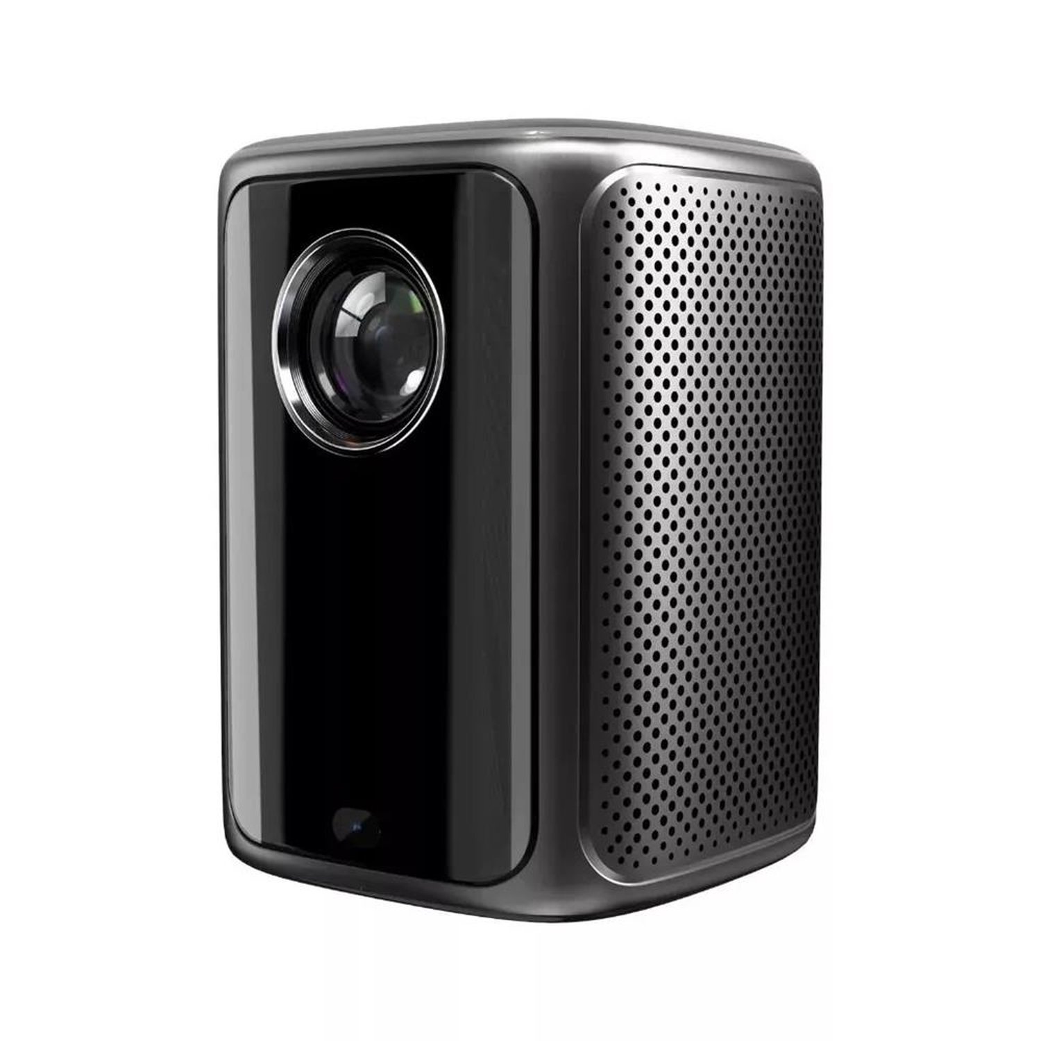 Porjetor Knup Multimidia Led 1080P KP-PJ008