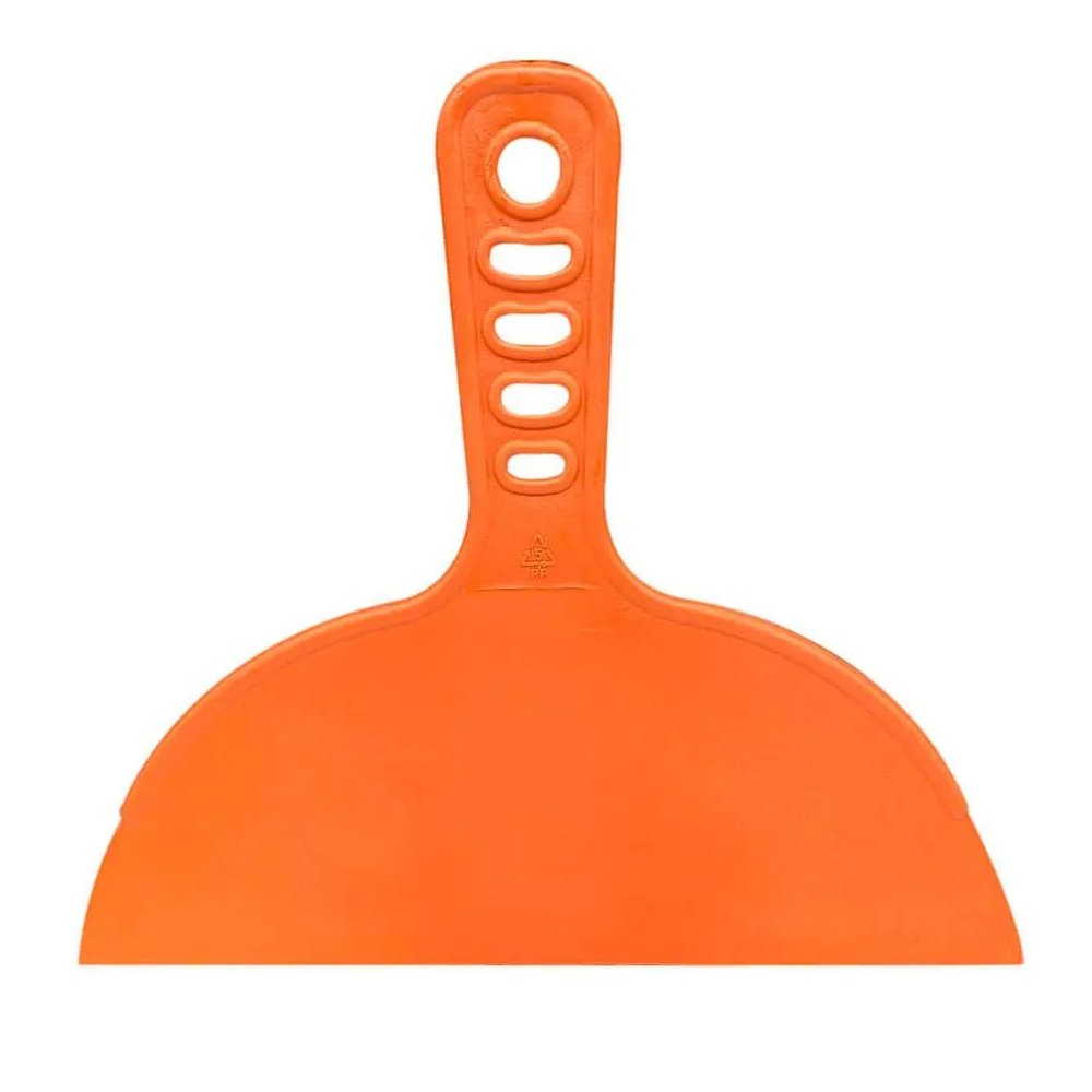 Espátula Plástica \lsa 20cm Foxlux