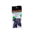 Conjunto Para Jardim 4 peças