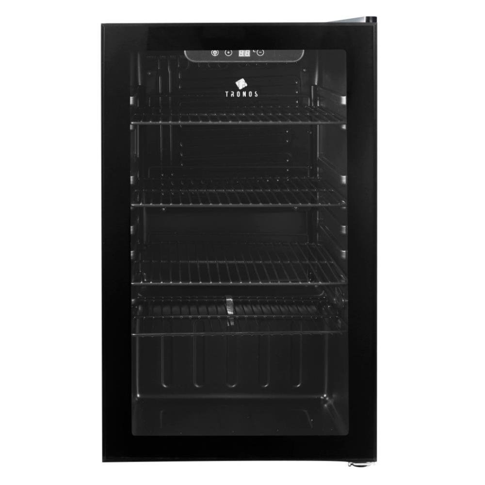 Cervejeira Frost Free JC-90VEL-F 127V Tronos