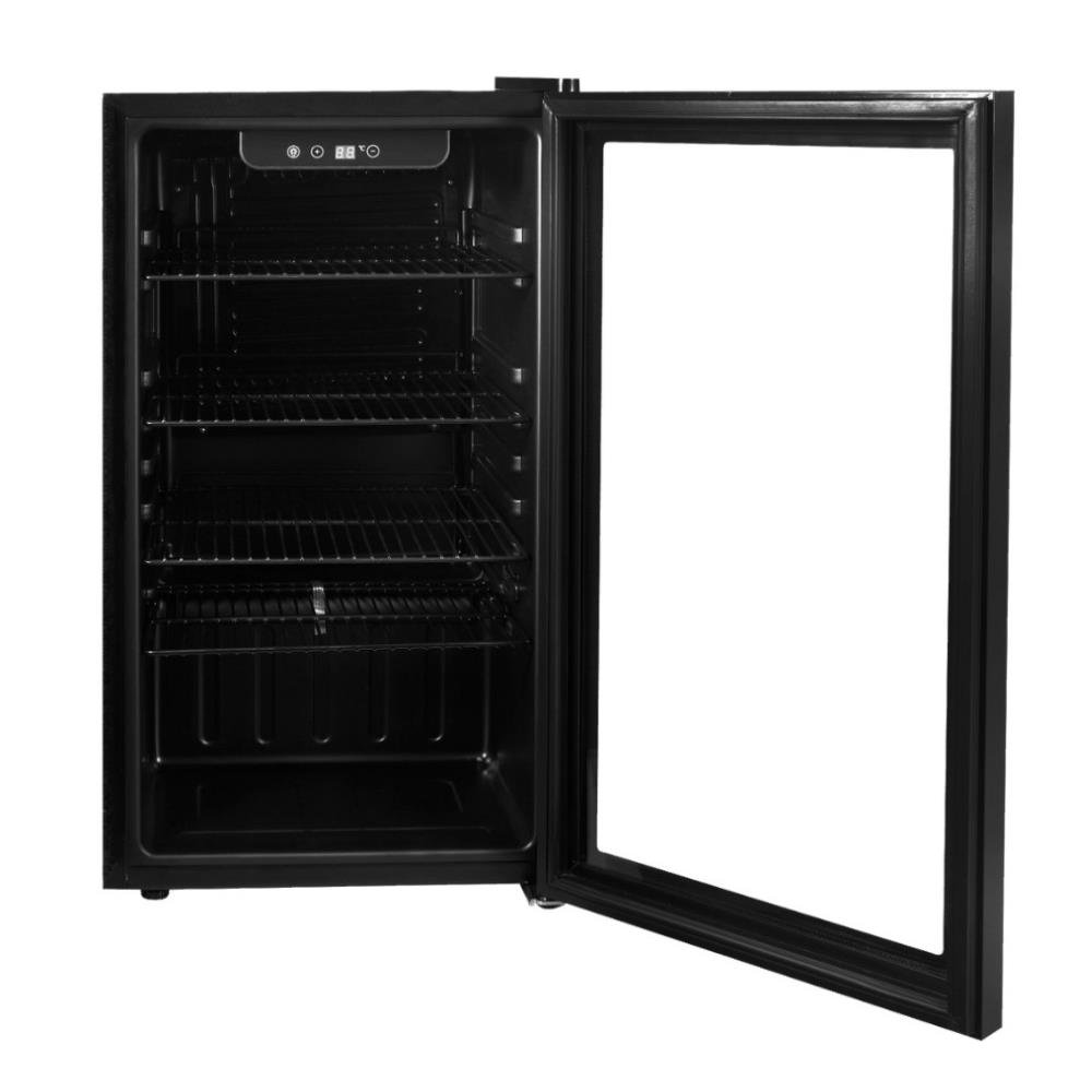 Cervejeira Frost Free JC-90VEL-F 127V Tronos