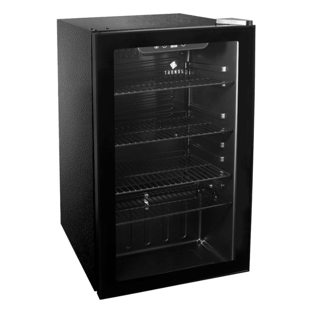Cervejeira Frost Free JC-90VEL-F 127V Tronos