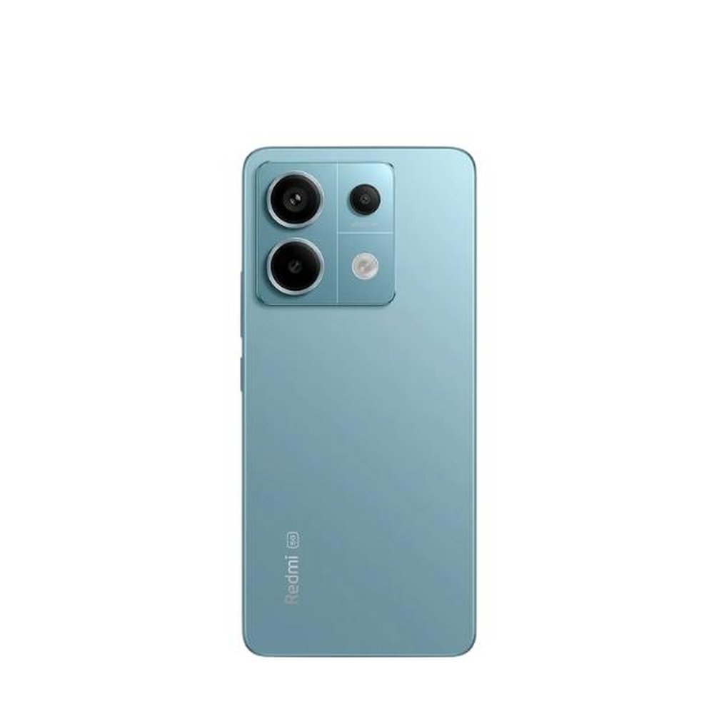 Smartphone Redmi Note 13 Pro 5G 256GB 8GB Ram Ocean - Xiaomi
