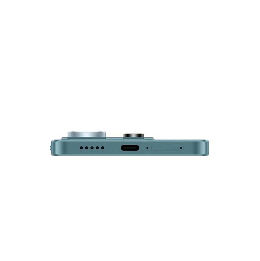 Smartphone Redmi Note 13 Pro 5G 256GB 8GB Ram Ocean - Xiaomi