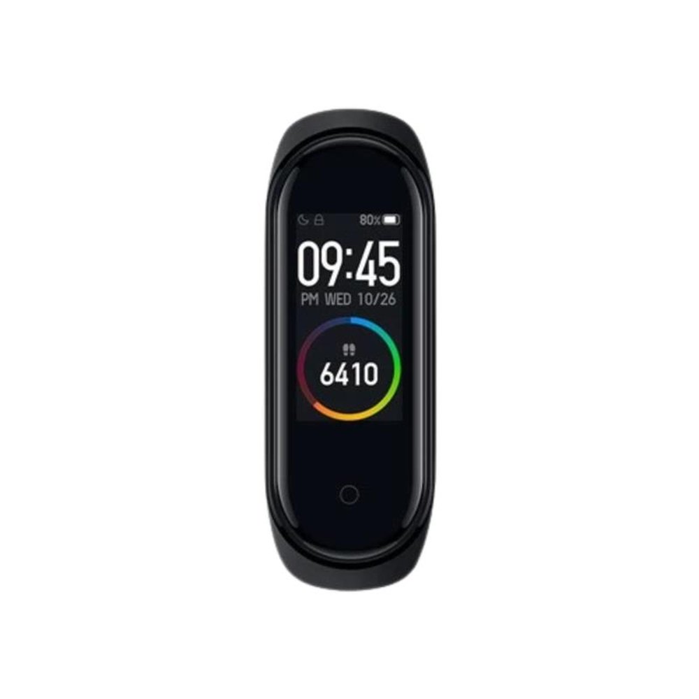 Pulseira Inteligente Mi Band 4 - Xiaomi