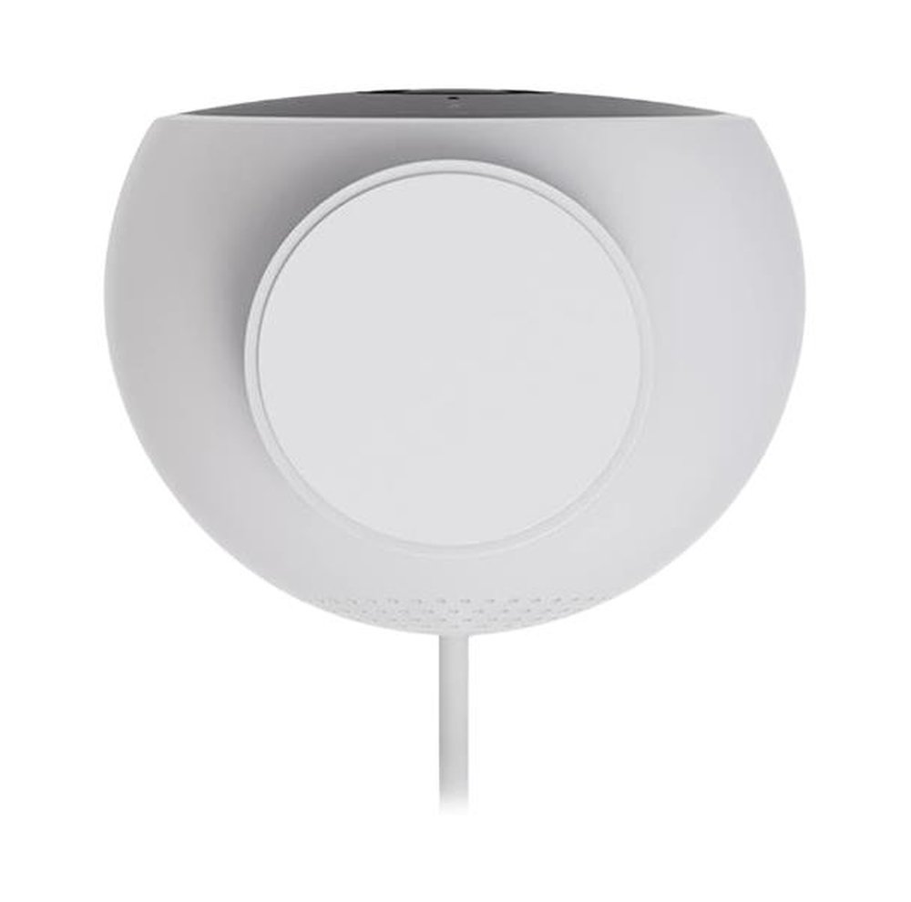 Camera De Segurança Residencial Wi-Fi 1080P Branco - Xiaomi