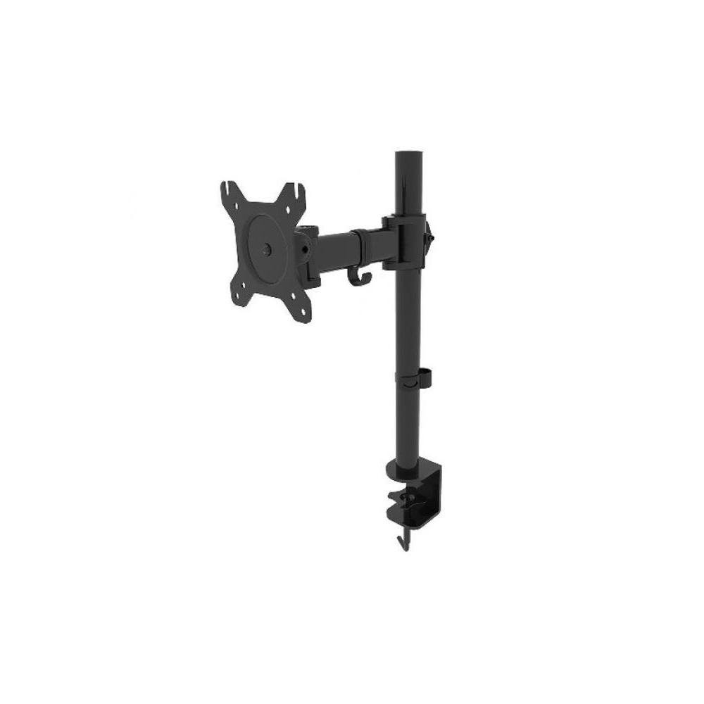 Suporte de Mesa para Monitor LED/LCD/3D 13 a 27 Sumay SM-SM100