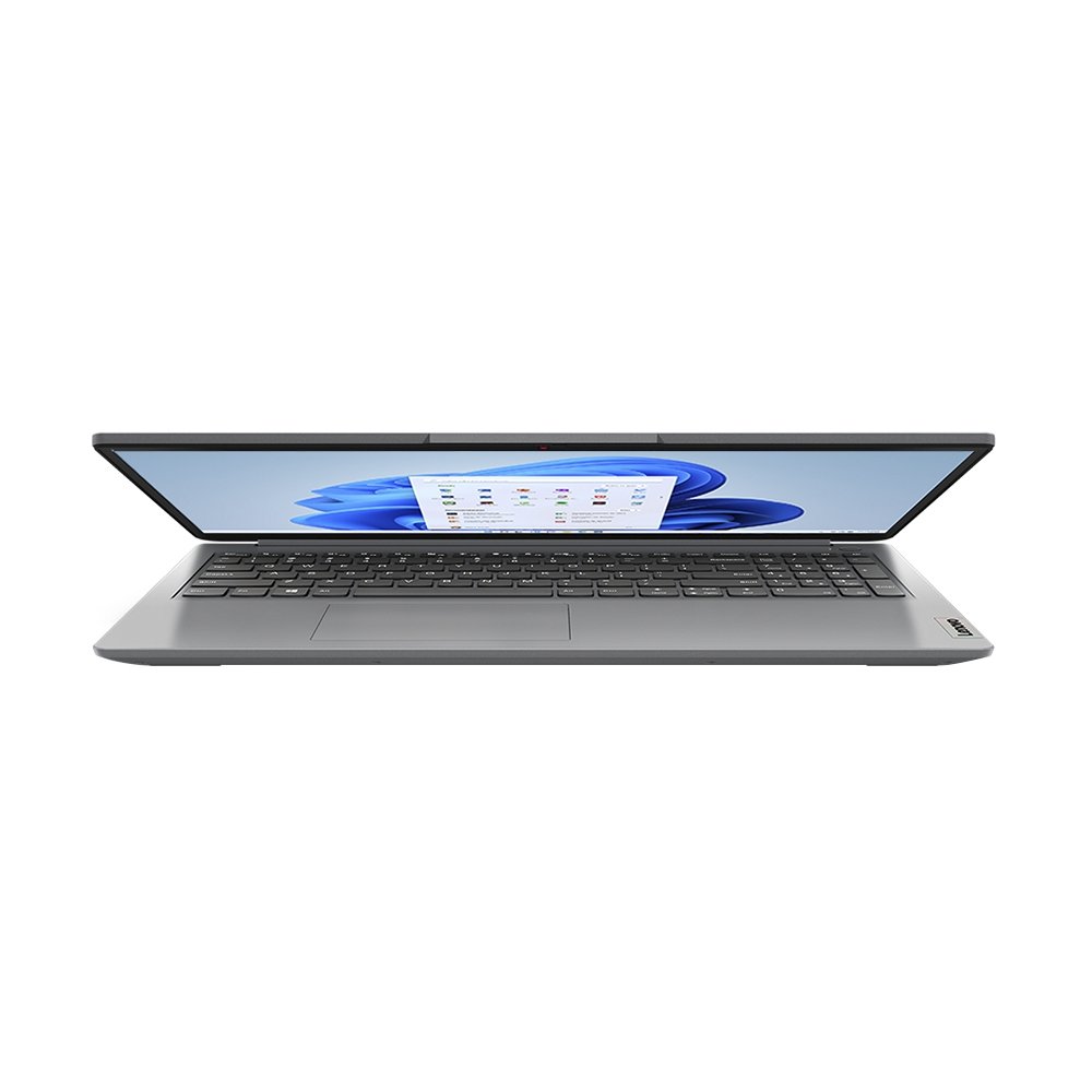 Notebook Lenovo 82QH0007 Ideapad 1 Celeron N4500 - 15.6", Office 365, 4GB, 128GB, SSD, Windows 11
