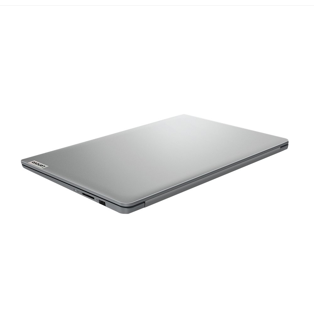 Notebook Lenovo 82QH0007 Ideapad 1 Celeron N4500 - 15.6", Office 365, 4GB, 128GB, SSD, Windows 11