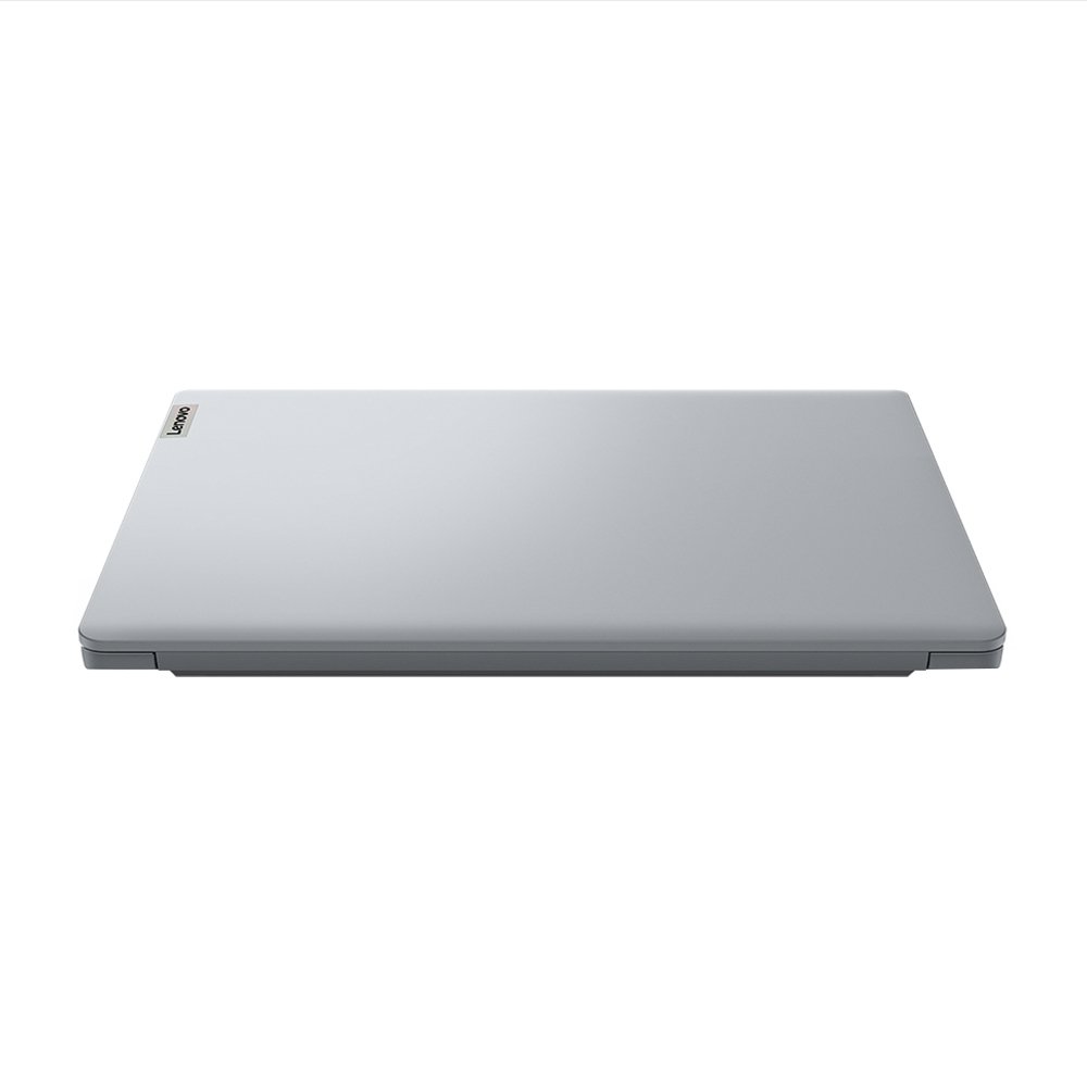 Notebook Lenovo 82QH0007 Ideapad 1 Celeron N4500 - 15.6", Office 365, 4GB, 128GB, SSD, Windows 11