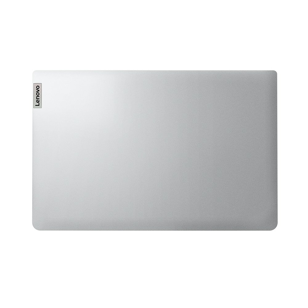 Notebook Lenovo 82QH0007 Ideapad 1 Celeron N4500 - 15.6", Office 365, 4GB, 128GB, SSD, Windows 11