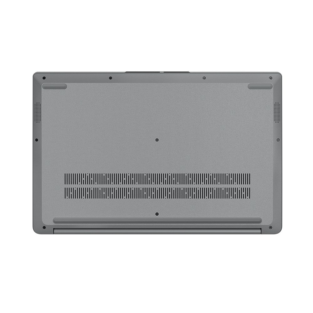 Notebook Lenovo 82QH0007 Ideapad 1 Celeron N4500 - 15.6", Office 365, 4GB, 128GB, SSD, Windows 11