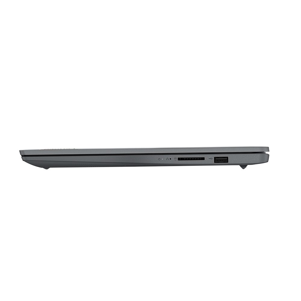 Notebook Lenovo 82QH0007 Ideapad 1 Celeron N4500 - 15.6", Office 365, 4GB, 128GB, SSD, Windows 11