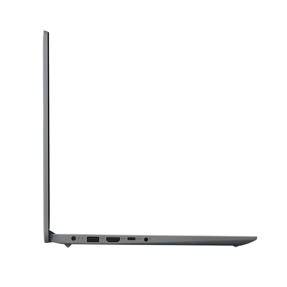 Notebook Lenovo 82QH0007 Ideapad 1 Celeron N4500 - 15.6", Office 365, 4GB, 128GB, SSD, Windows 11