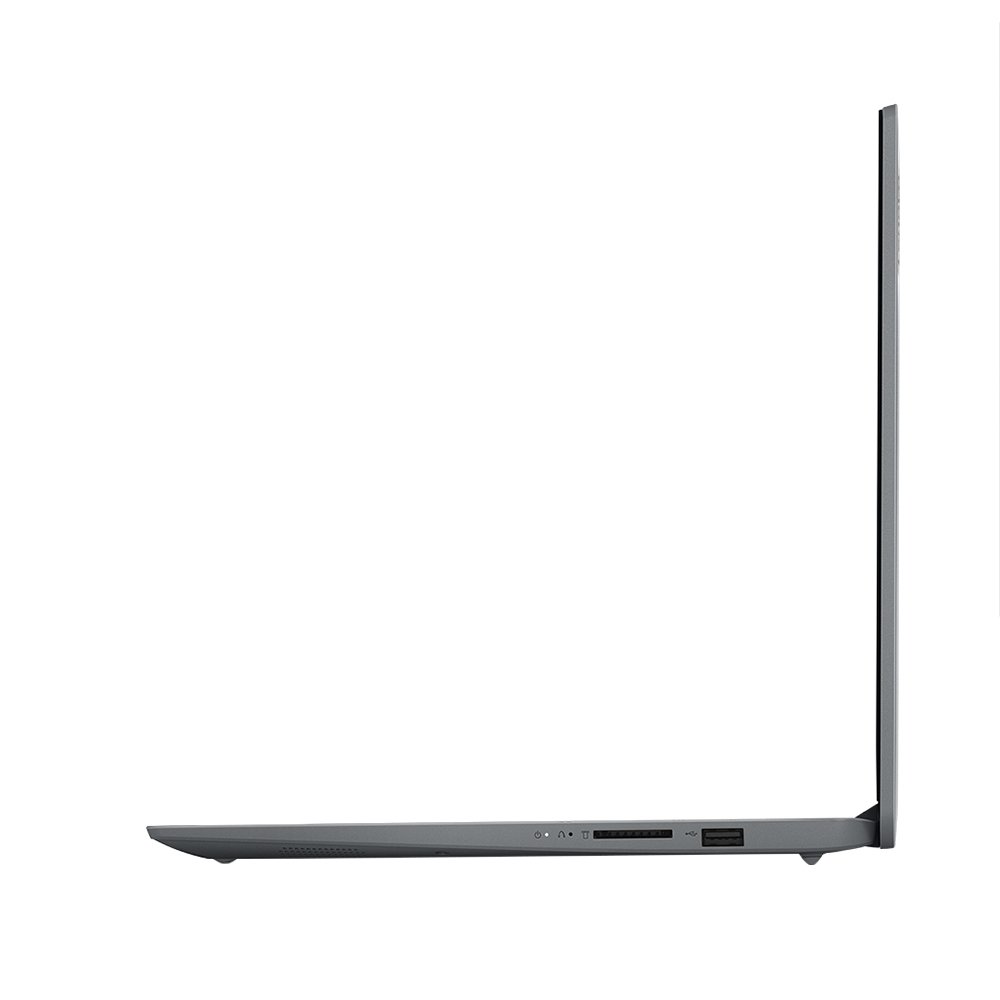 Notebook Lenovo 82QH0007 Ideapad 1 Celeron N4500 - 15.6", Office 365, 4GB, 128GB, SSD, Windows 11