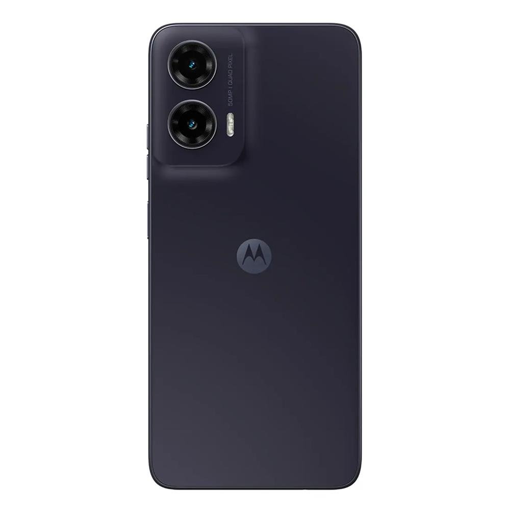 Smartphone Motorola G35 Grafite XT2433-1 5G 128GB - PB3F0003BR