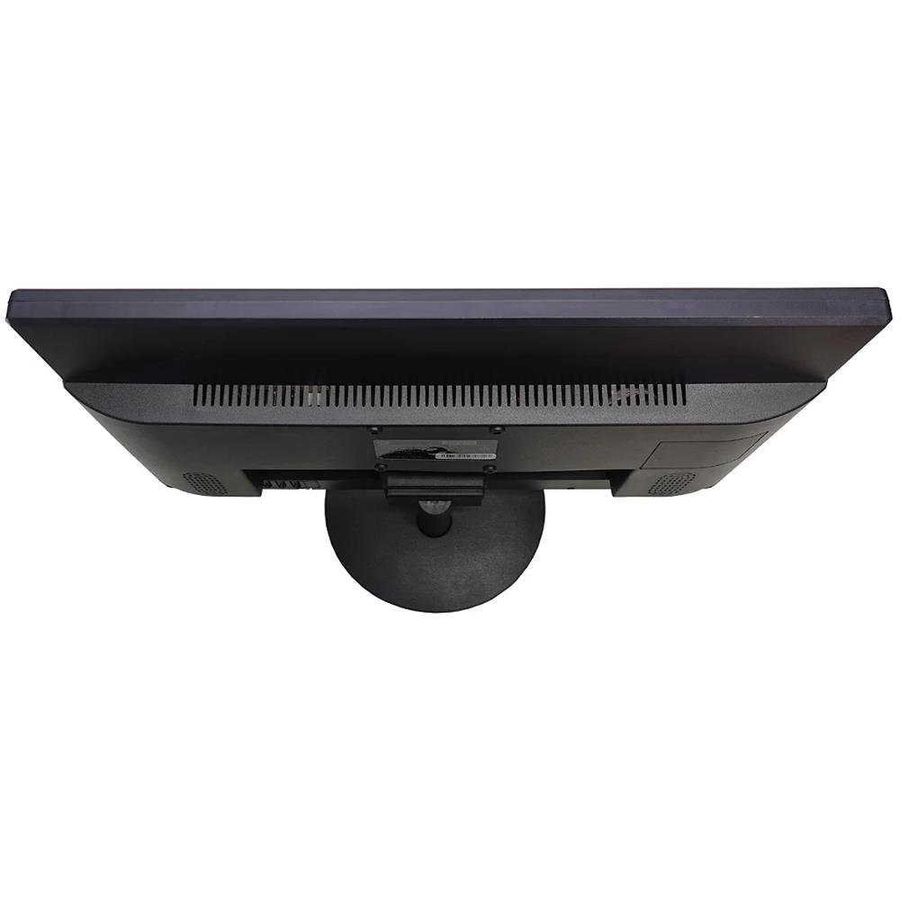 Monitor Led 20WR Widescreen Com Vesa Brazil Pc