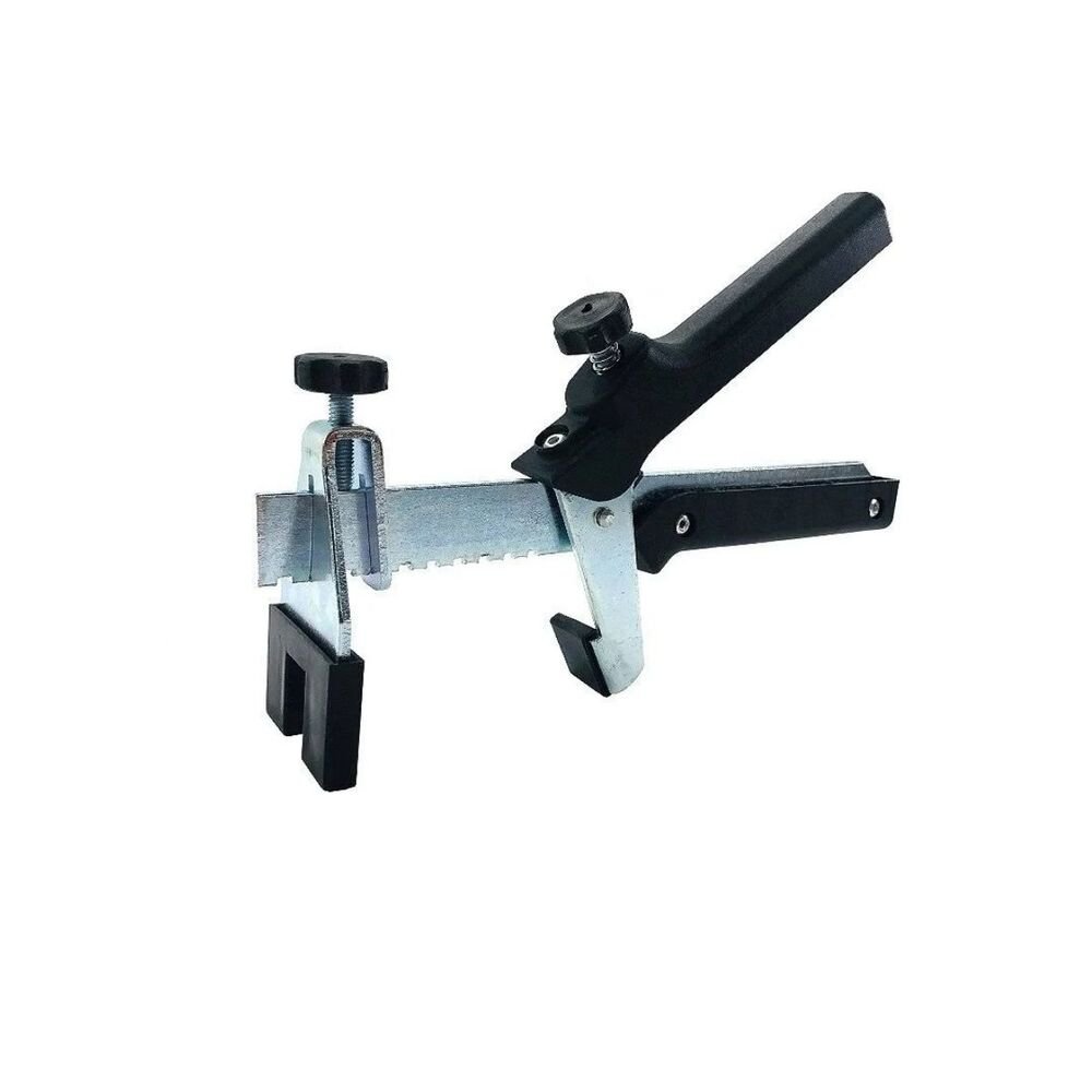 Alicate Nivelador Aço Famastil