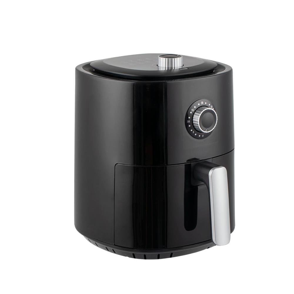Fritadeira Elétrica Air Fryer 4 Litros A5 Siena 1300 W 127 V