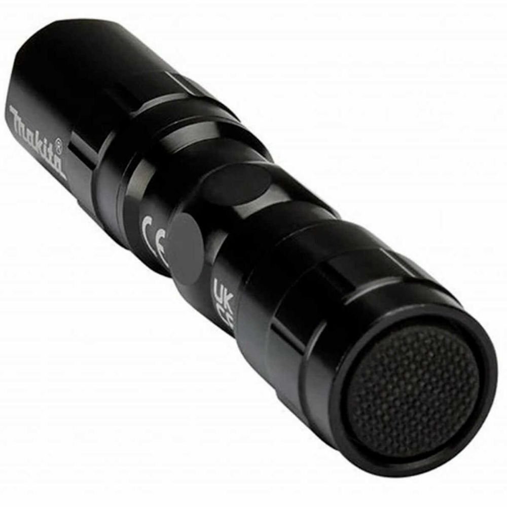 Lanterna Tipo Caneta Sem Bateria D-58752 Makita