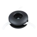 Conjunto De Lâminas Plásticas 305mm 199868-0 Makita