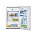Frigobar EOS Ice Compact 71 Litros Branco Efb80 220V