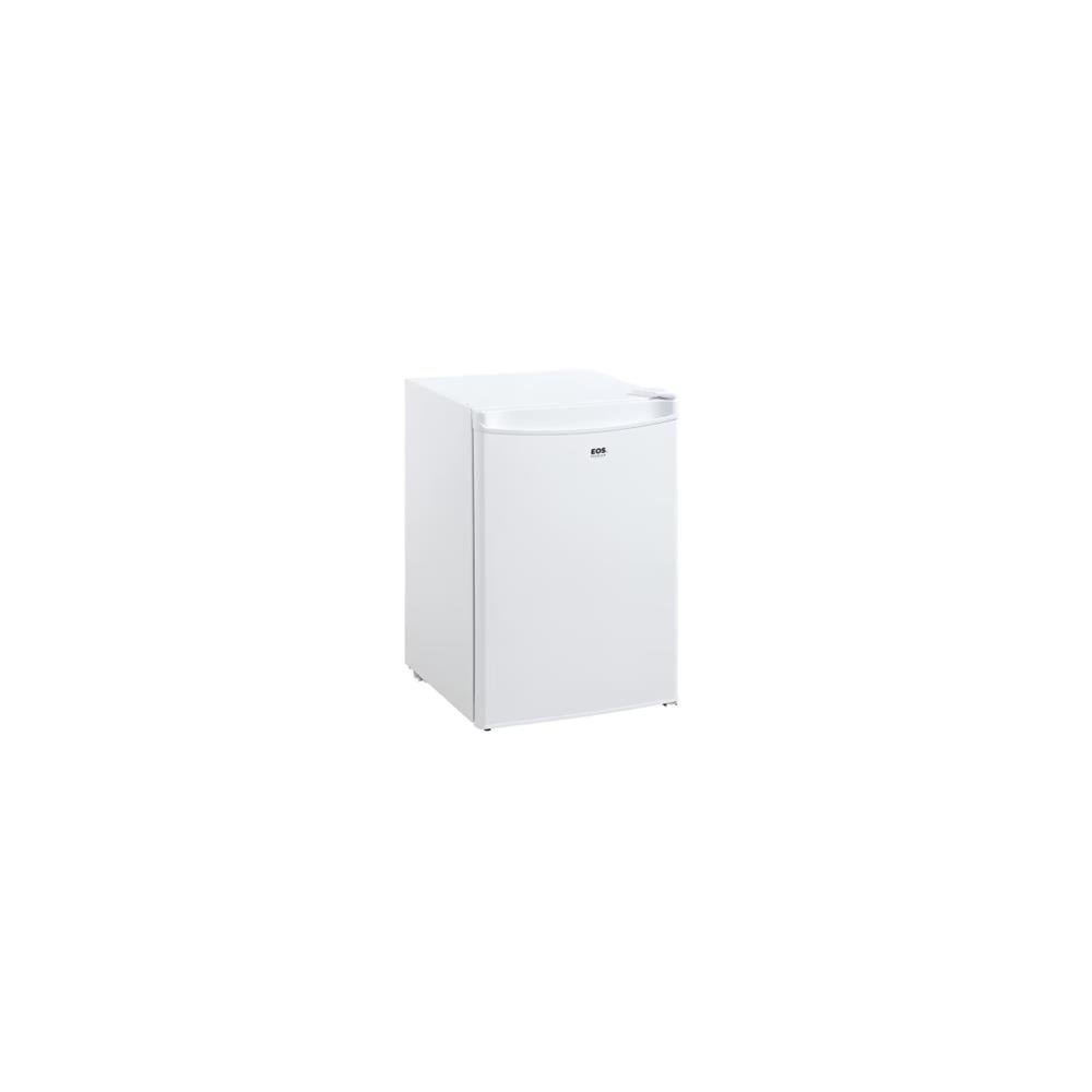 Frigobar EOS Ice Compact 71 Litros Branco Efb80 220V