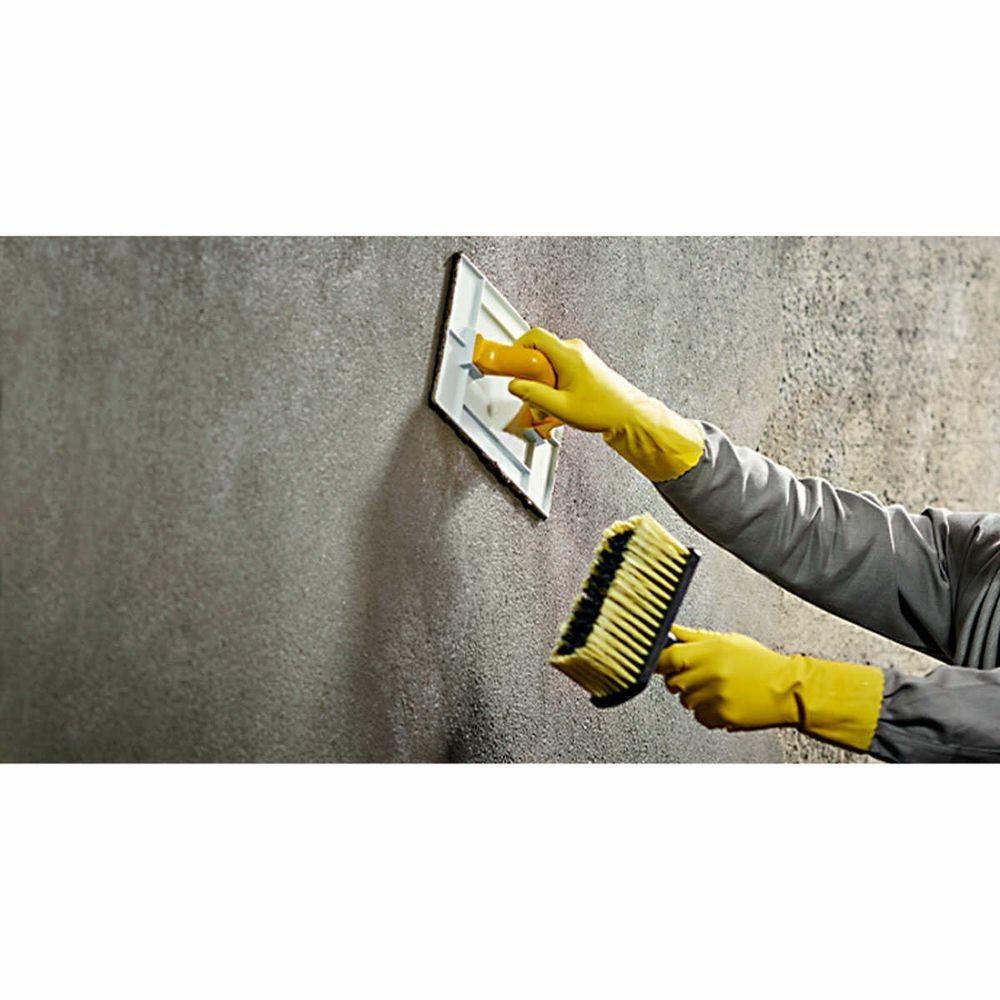 Aditivo Impermeabilizante Concretos E Argamassas 900ml Vedacit