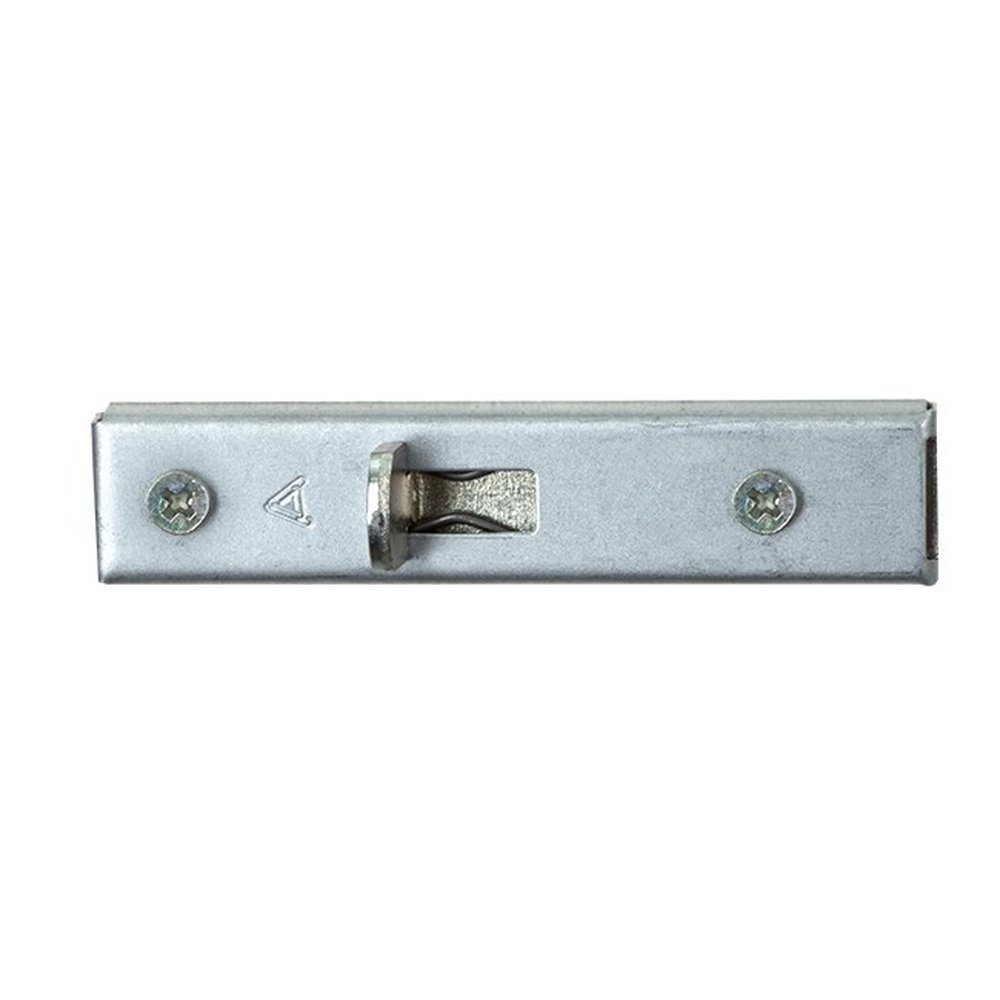 FECHO MOVEIS 81101 70MM CT (100 PCS)