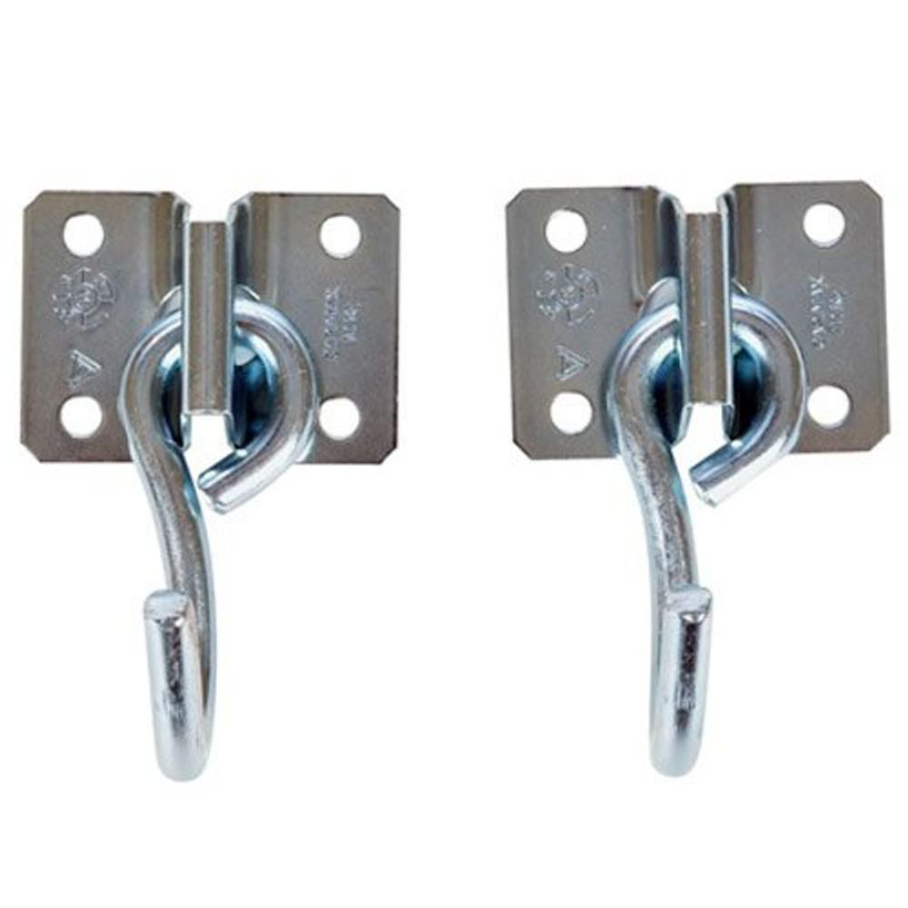 BLISTER ARMADOR REDE SOBR SIMP 1371 ZI