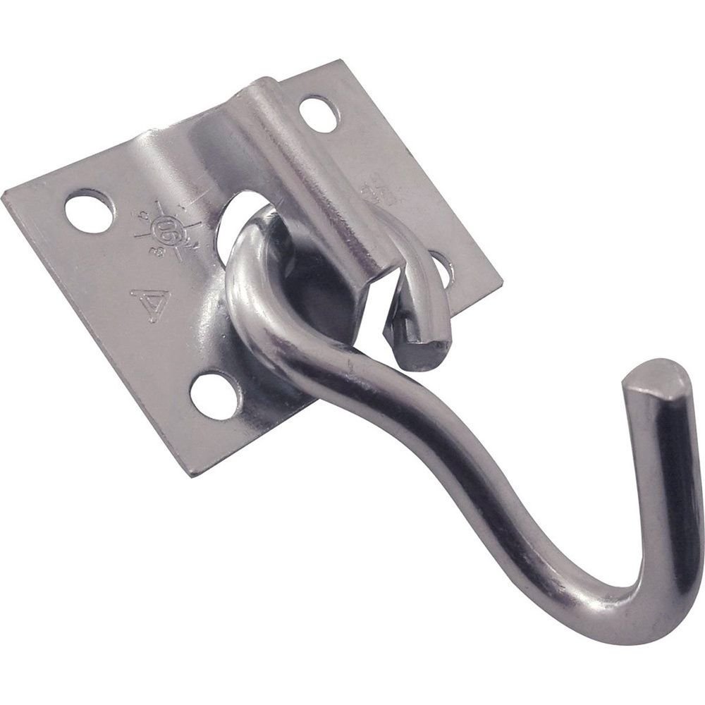 BLISTER ARMADOR REDE SOBR SIMP 1371 ZI