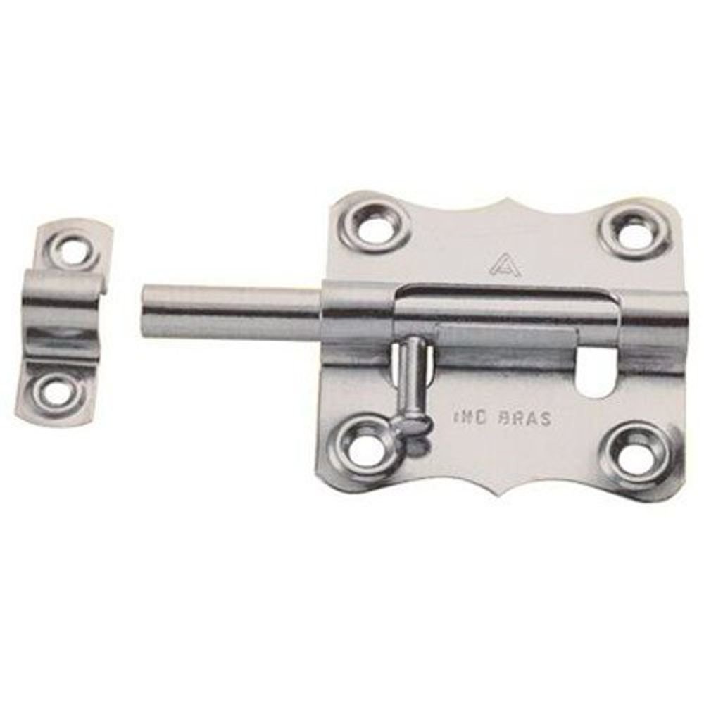 Trinco Tarjeta 63 Mm 81098 Aliança