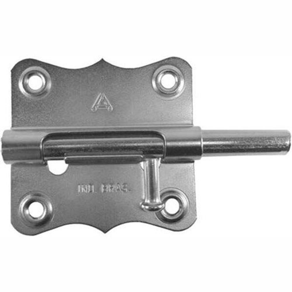 Trinco Tarjeta 63 Mm 81098 Aliança